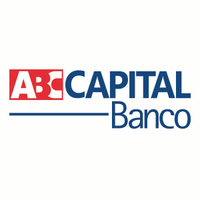 Argentinian fintech Ualá to acquire Mexico's ABC Capital - FinTech ...