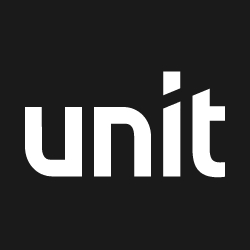 Unit adds cross-border payments capabilities with Currencycloud ...