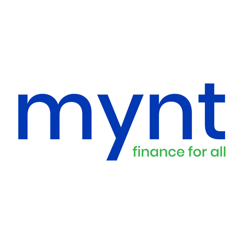 Mynt - fintech news