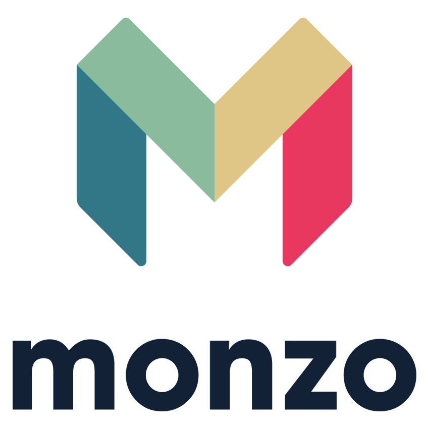 Monzo hires former Cash App exec Conor Walsh to lead renewed US ...