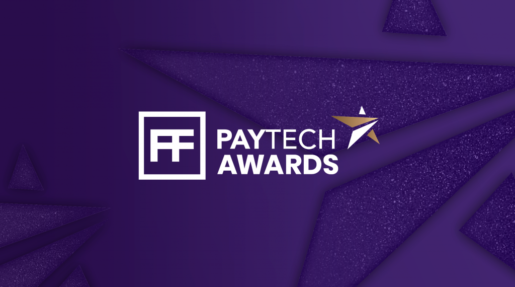 PayTech Awards 2022 call for judges FinTech Futures Fintech news