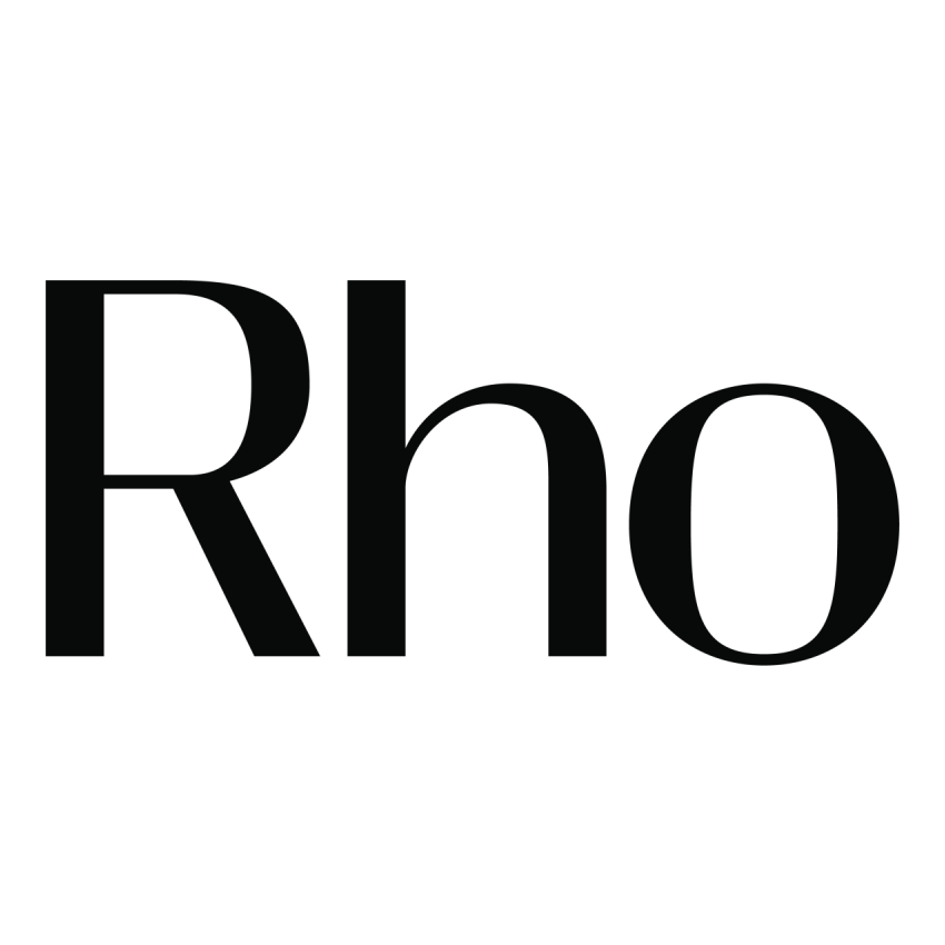 Finance management platform Rho raises $75m in Series B round