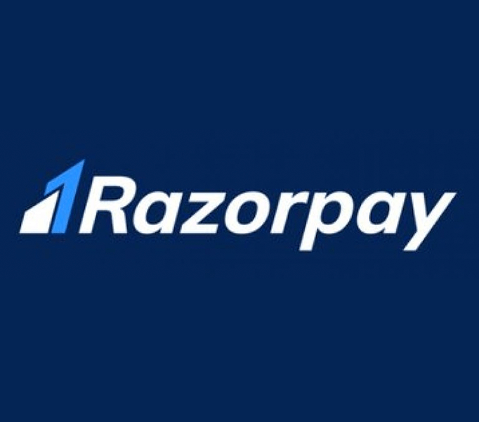 Razorpay: Razorpay's 'reverse flip' to India may entail $300 million tax  payment in US - The Economic Times