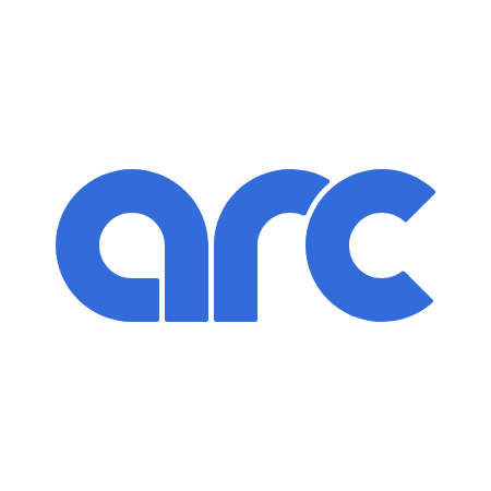 SaaS tech start-up financing platform Arc lands $161m investment