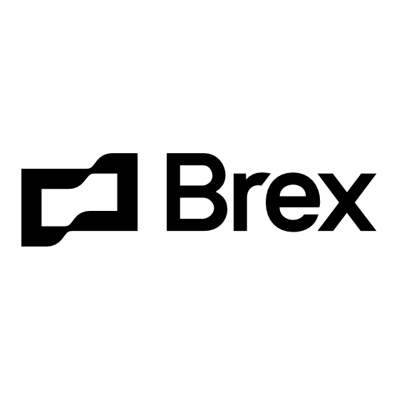 US fintechs Brex and MX announce layoffs