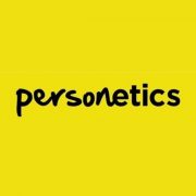 Personetics - fintech news