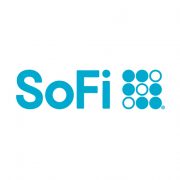 SoFi fintech news