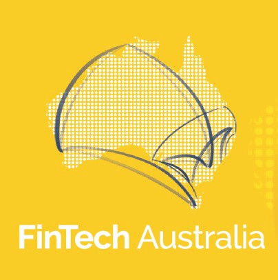 FinTech Australia appoints paytech veteran Andrew Porter as CEO ...