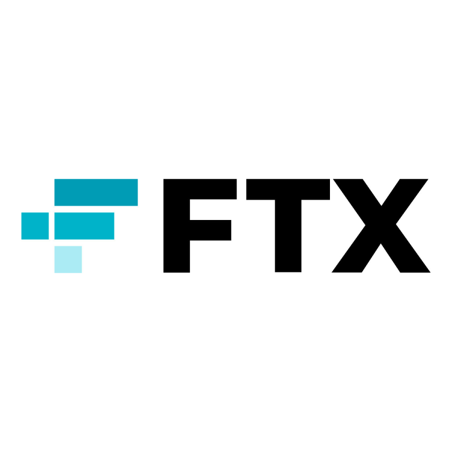 FTX US's Former Head Harrison Kicks Off Trading Hub for Futures