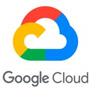 Google Cloud fintech news