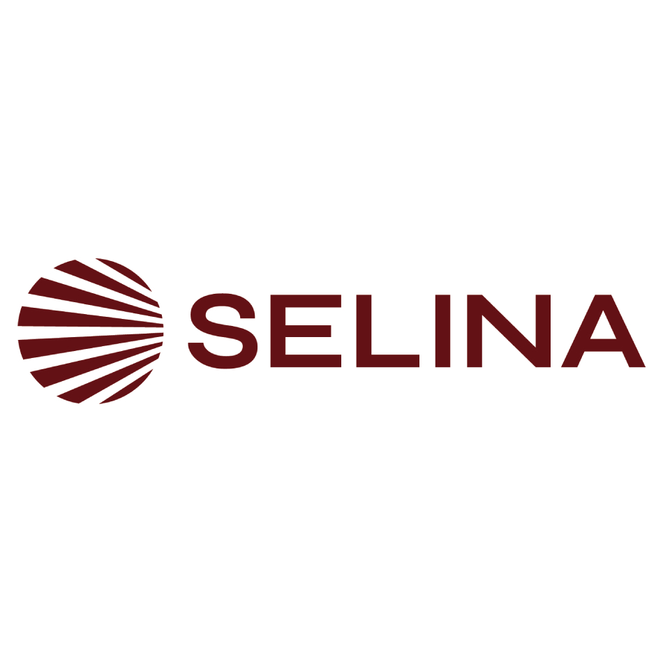 Selina Finance fintech news