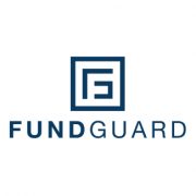 FundGuard - fintech news