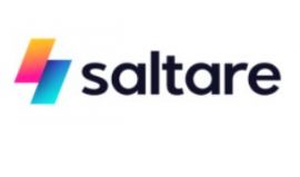 Saltare launches in the UK