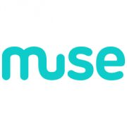 Muse Finance
