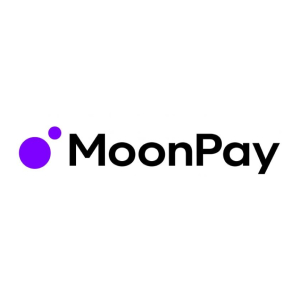 MoonPay Receives $87m Funding From Entertainment And Sporting Stars