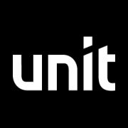 Unit - fintech news