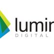 Lumin Digital - FinTech News