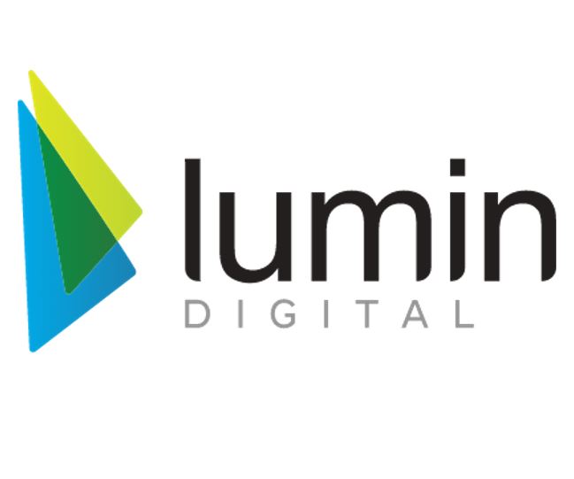 Lumin Digital - FinTech News