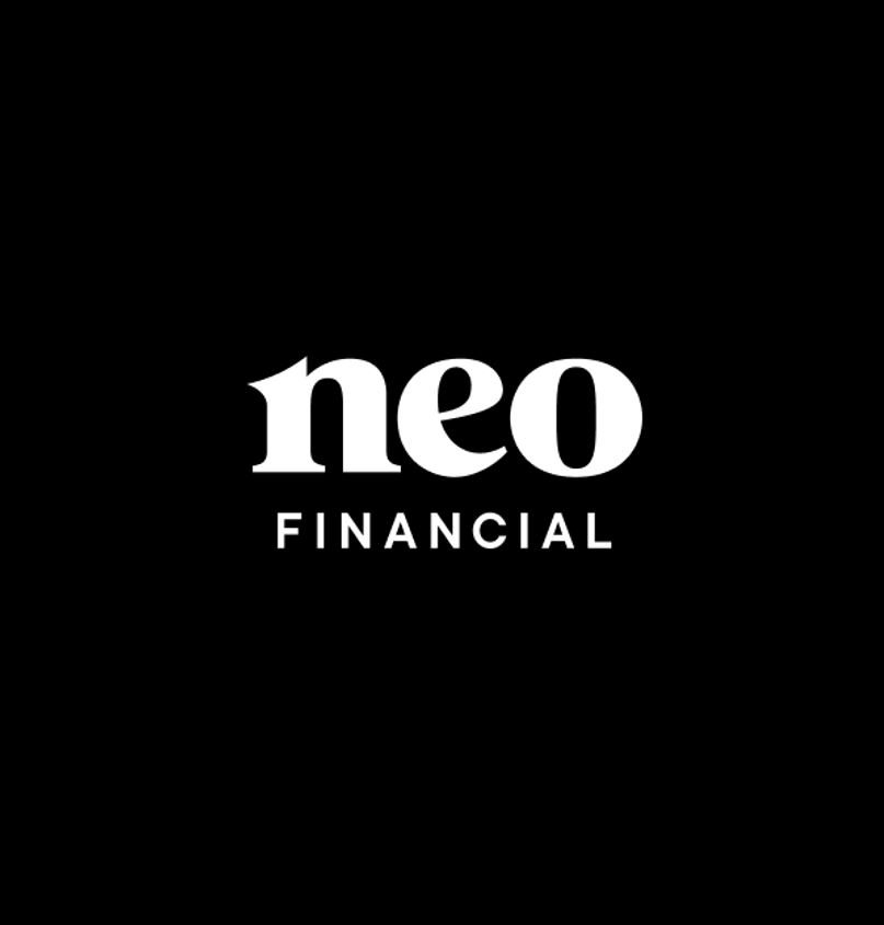 Neo Financial - FinTech News