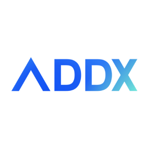 ADDX sells stake in digital asset platform CYBAVO to fintech Circle