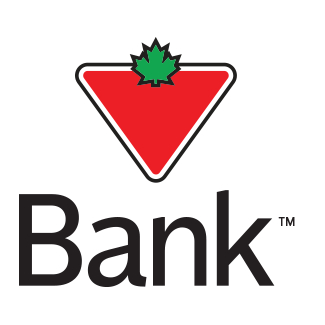 Canadian Tire Bank Taps Temenos For Digital First Core Banking Upgrade   Canadian Tire Bank 