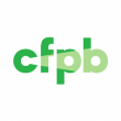 CFPB logo - Fintech news