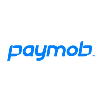 Egyptian B2B Paytech Paymob Raises $50m Series B