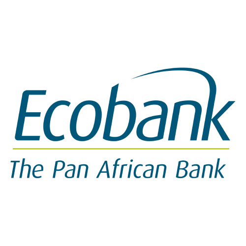 Ecobank - fintech news