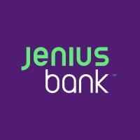 Japan's SMBC Group To Launch Jenius Bank In The US