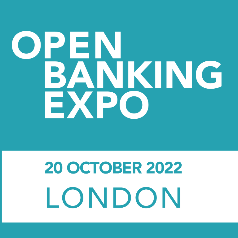 Open Banking Expo 2022 - FinTech Futures: Fintech news