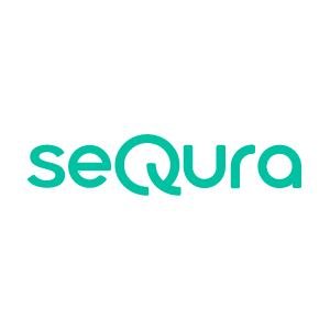 Spanish BNPL fintech SeQura lands €150m financing facility from Citi