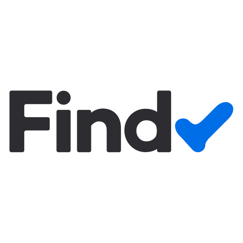 Finland's Findynet Cooperative nabs €3m grant to build digital ID network