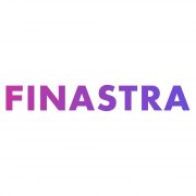 Finastra fintech news