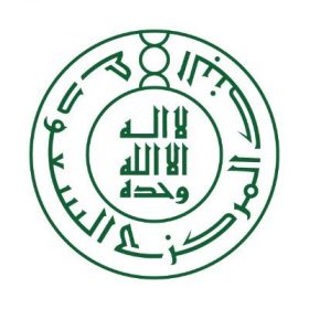 Saudi Central Bank debuts open banking lab to boost innovation