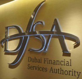 DFSA Introduces "crypto Token Regime" To Boost Digital Asset Regulation