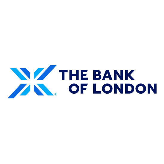 The Bank of London fintech news