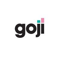 Euroclear To Buy Private Markets Fintech Goji - Fintech Futures 