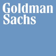 Goldman Sachs personal financial management 