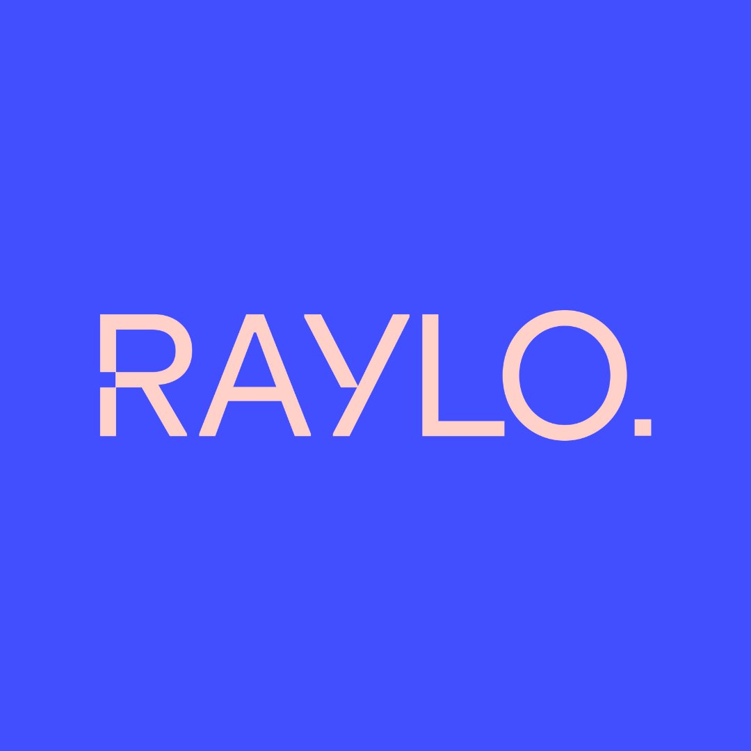 UK fintech Raylo bags £110m debt financing facility - FinTech Futures ...