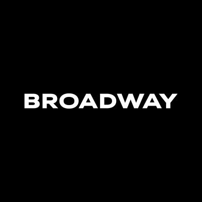 Bloomberg to acquire fintech solutions provider Broadway