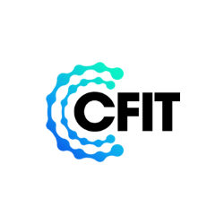 CFIT launches to boost UK fintech - FinTech Futures