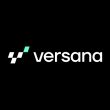 Versana fintech news