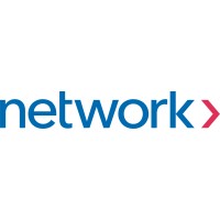 Picture of Network International