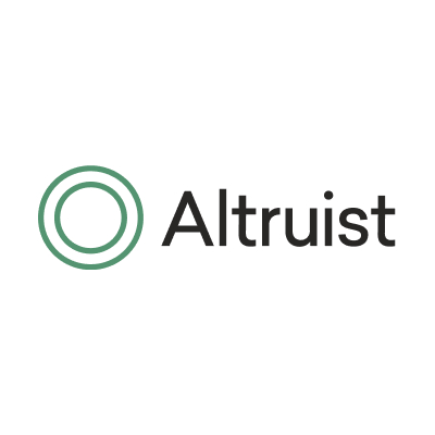 Investment Platform Altruist Raises $112m In Series D Funding - FinTech ...