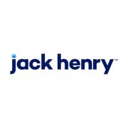 Jack Henry - fintech news