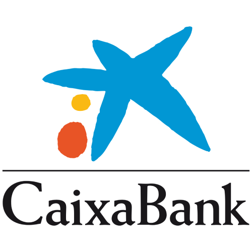 CaixaBank - fintech news