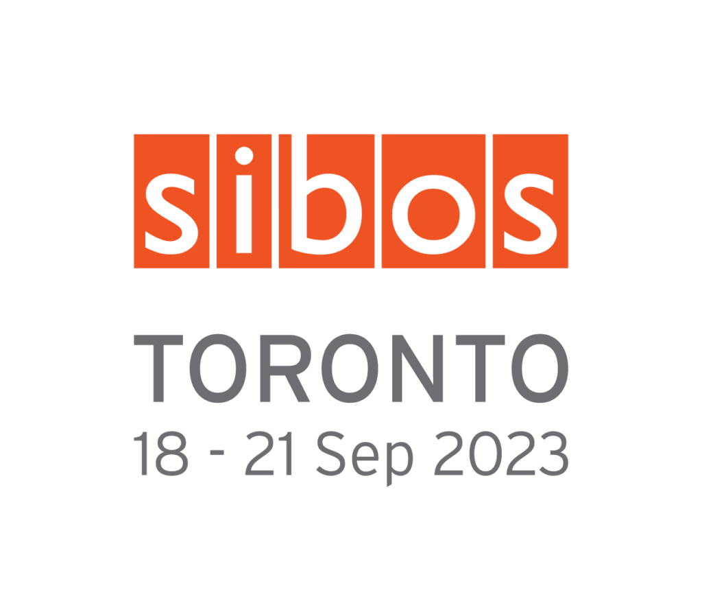 Sibos 2023