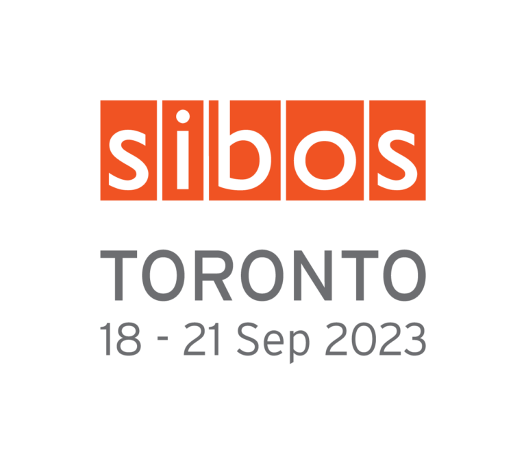 Sibos 2023 Content Hub news and coverage from Toronto