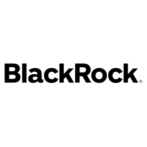 BlackRock fintech news