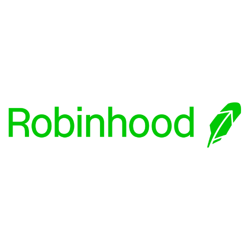 robin hood financial